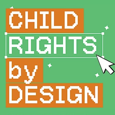 child rights by design