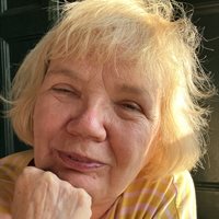 Professor Terhi Rantanen