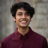 SudeepBhargava
