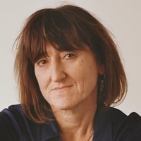  Baroness Beeban Kidron OBE