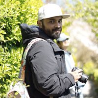 saumyadeepmandal2