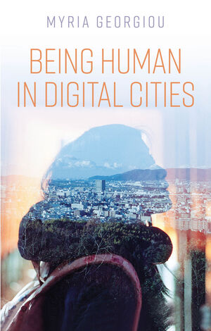 Being-Human-In-Digital-Ciit