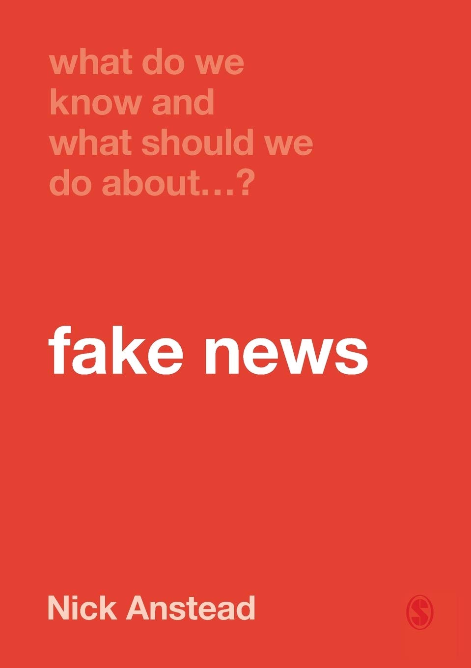 Fake News