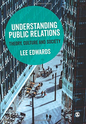 Understanding PR