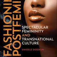 fashioning-postfeminism