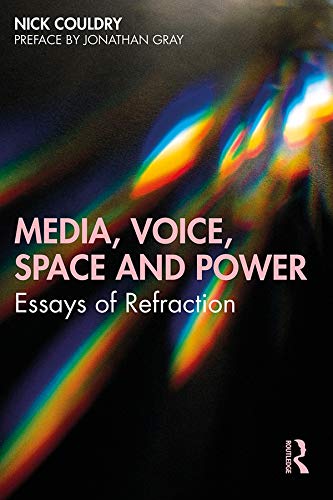 mediavoicespaceandpower