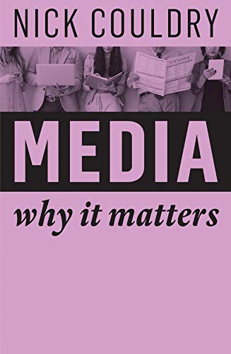 mediawhyitmatters