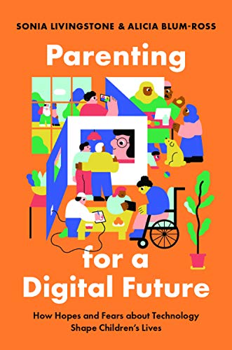 parentingforadigitalfuture