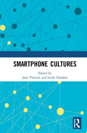 smartphone-cultures
