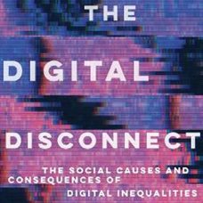 the-digital-disconnect