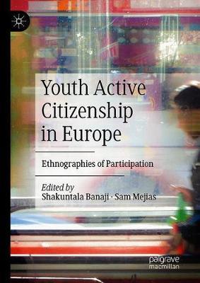 youthactivecitizenshipineurope