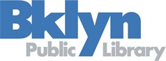 BklynPL