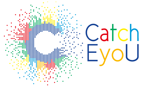 CatchEyoU-logo