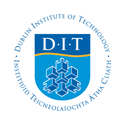 DIT-logo-web