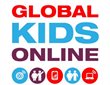 Global Kids Online