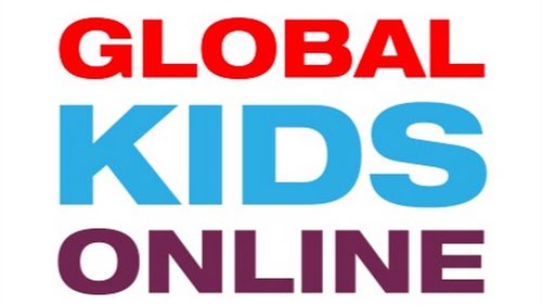 Global Kids Online