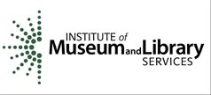 IMLS-logo
