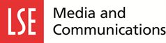 Media-&-Comms-Logo-Right