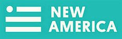 New America logo