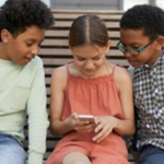 pexels-norma-mortenson 150x150