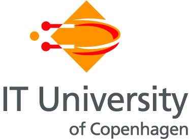 University of Copenhagen