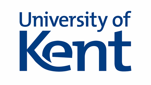 University of Kent