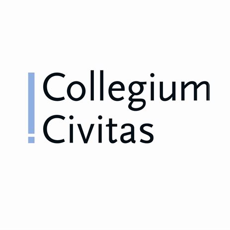 collegium_civitas