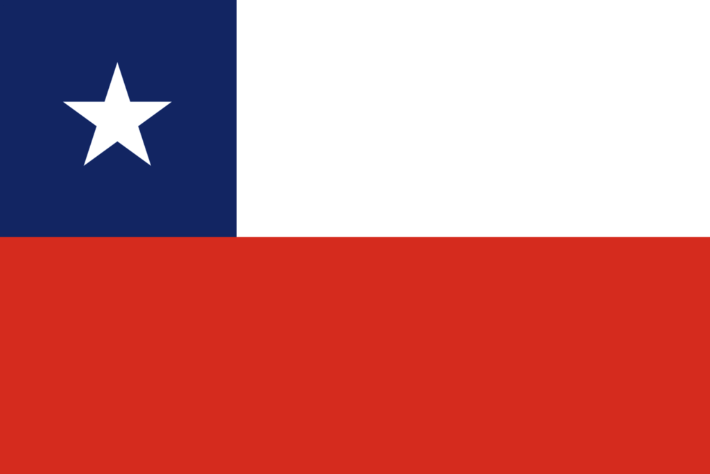 Flag_of_Chile