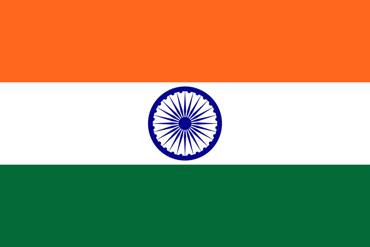 Flag_of_India