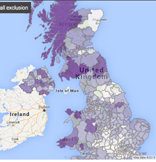 Heatmap_1