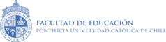 Logo-Educacion-PUC