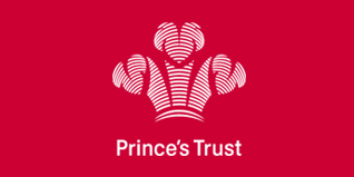 Prince's Trust Video