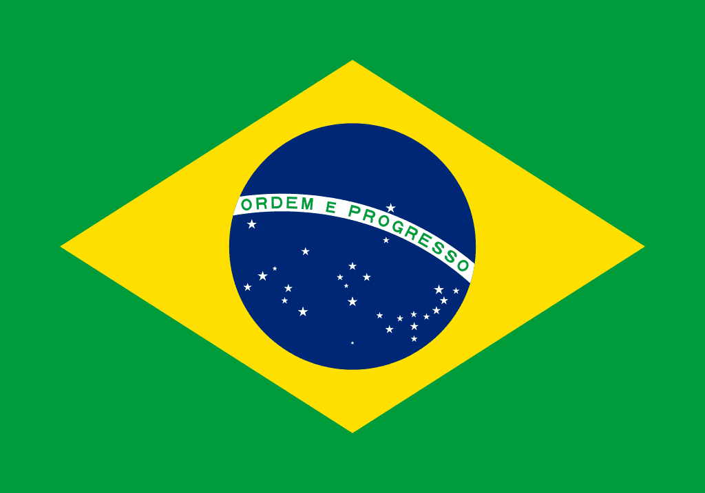 brazili-flaf