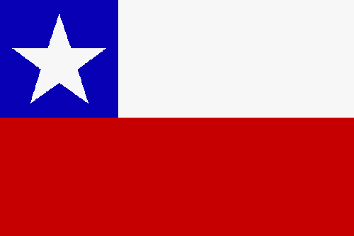 flagge-chile