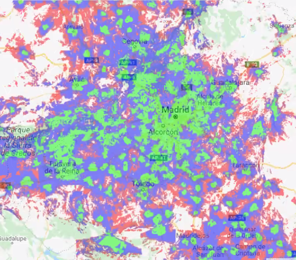 map_madrid