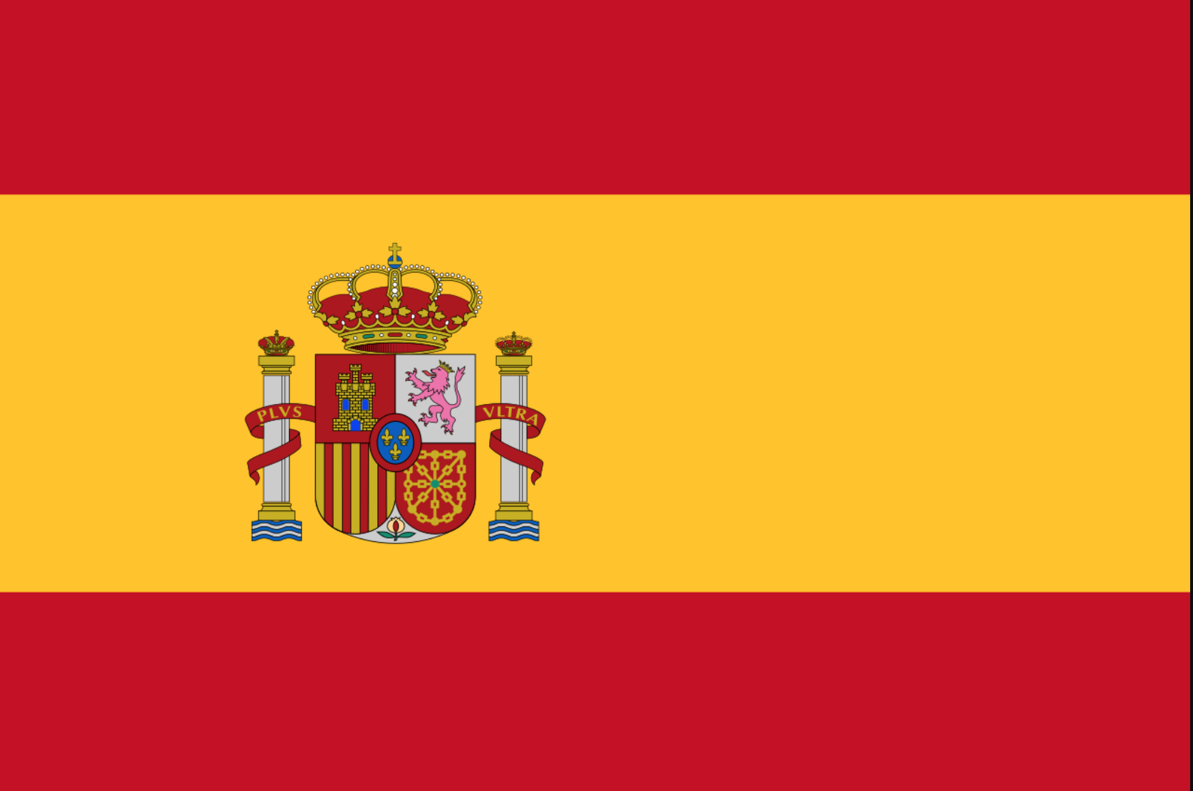 spain