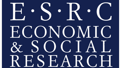 esrc_logo