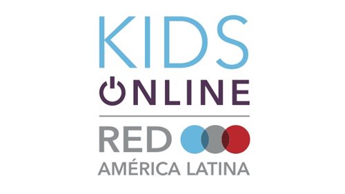 KidsLatamLogo2020