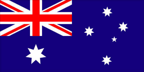 Australia-flag