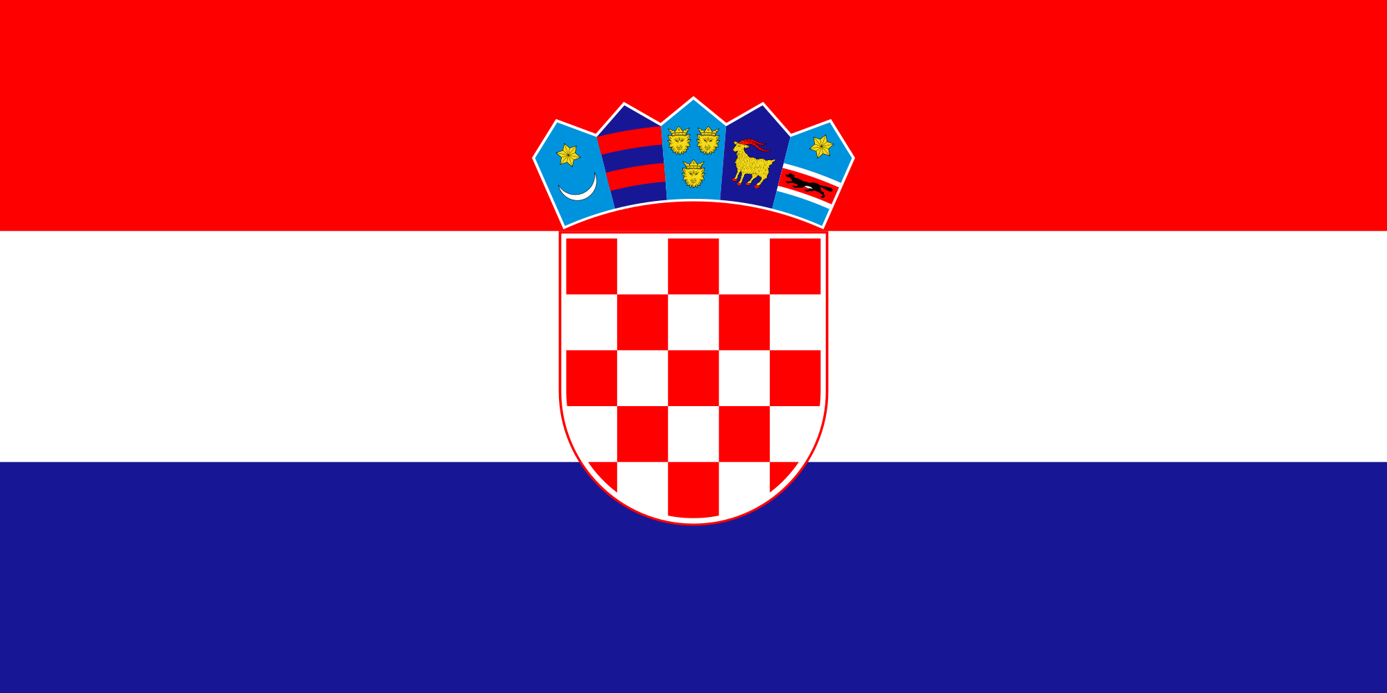 Flag_of_Croatia