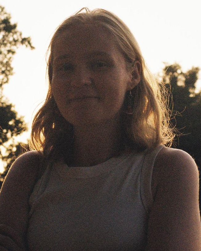 Jurikova