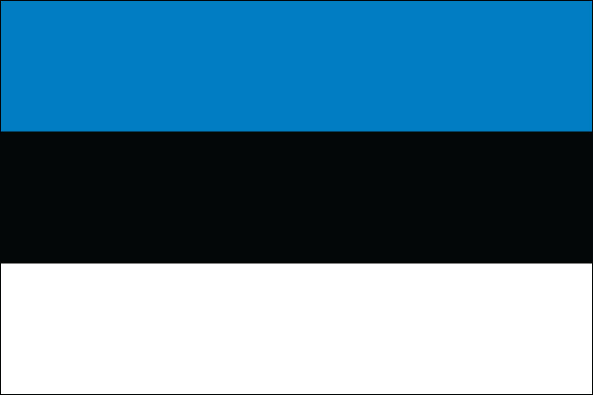 estonia-flag