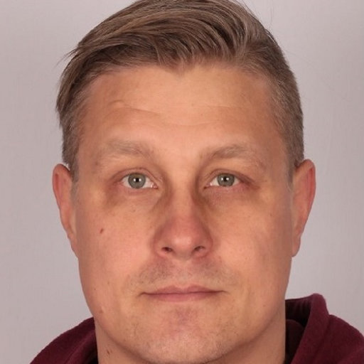 Jussi_Okkonen