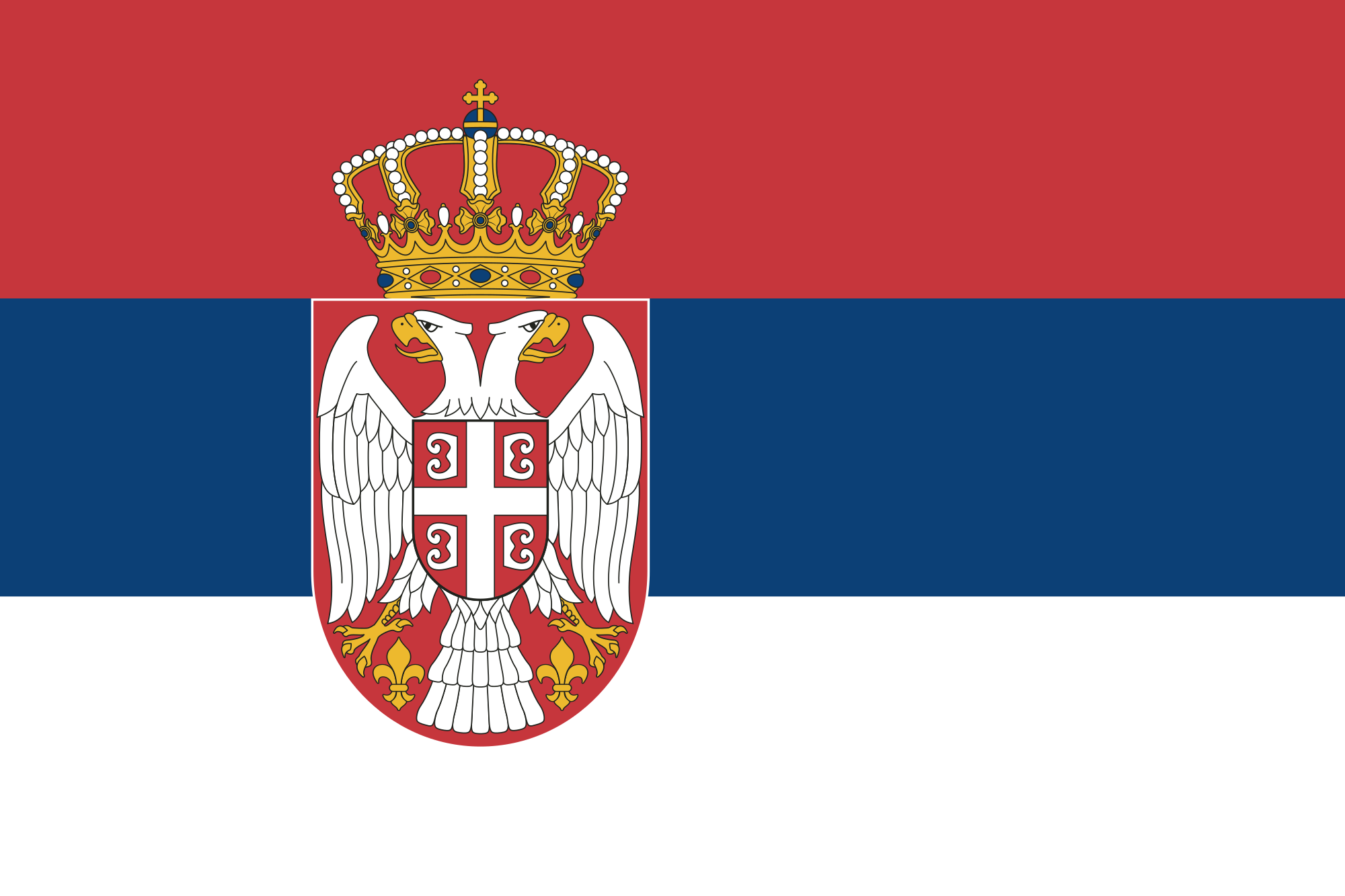 Flag_of_Serbia