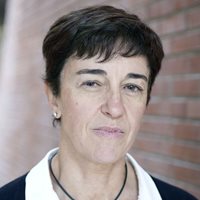 Maialen Garmendia 2019