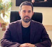 Alper Arslan