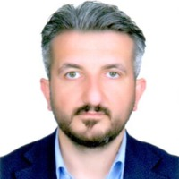 Engin Kurşun