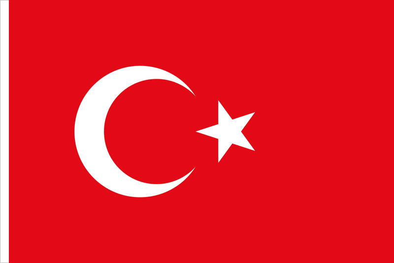 Flag_of_Turkey