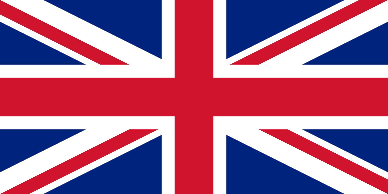 uk flag