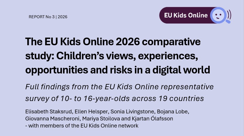 EUKO 2026 Comparative report cover_ box image